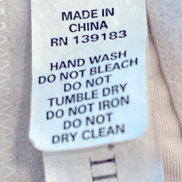 2/$25 Bra and Panty set - Picture 8 of 8